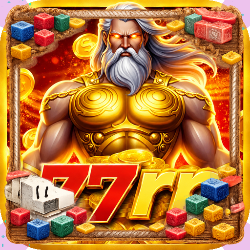 77rp — galeri pratinjau Resmi APK