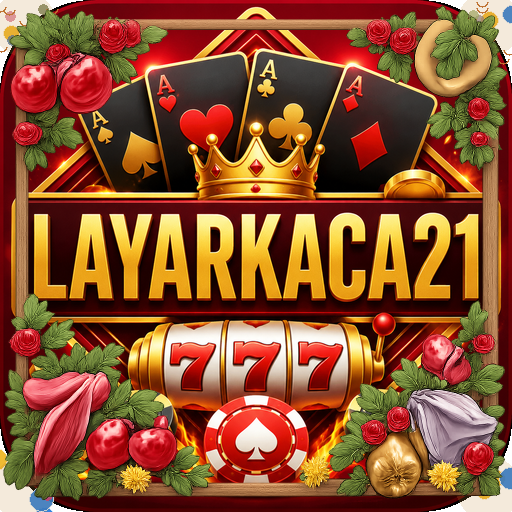 layarkaca21 — mitra unggulan